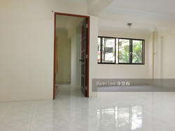 Blk 663 Woodlands Ring Road (Woodlands), HDB 5 Rooms #131109632